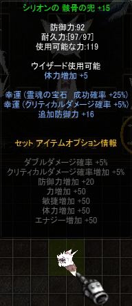 f0295141_630522.jpg