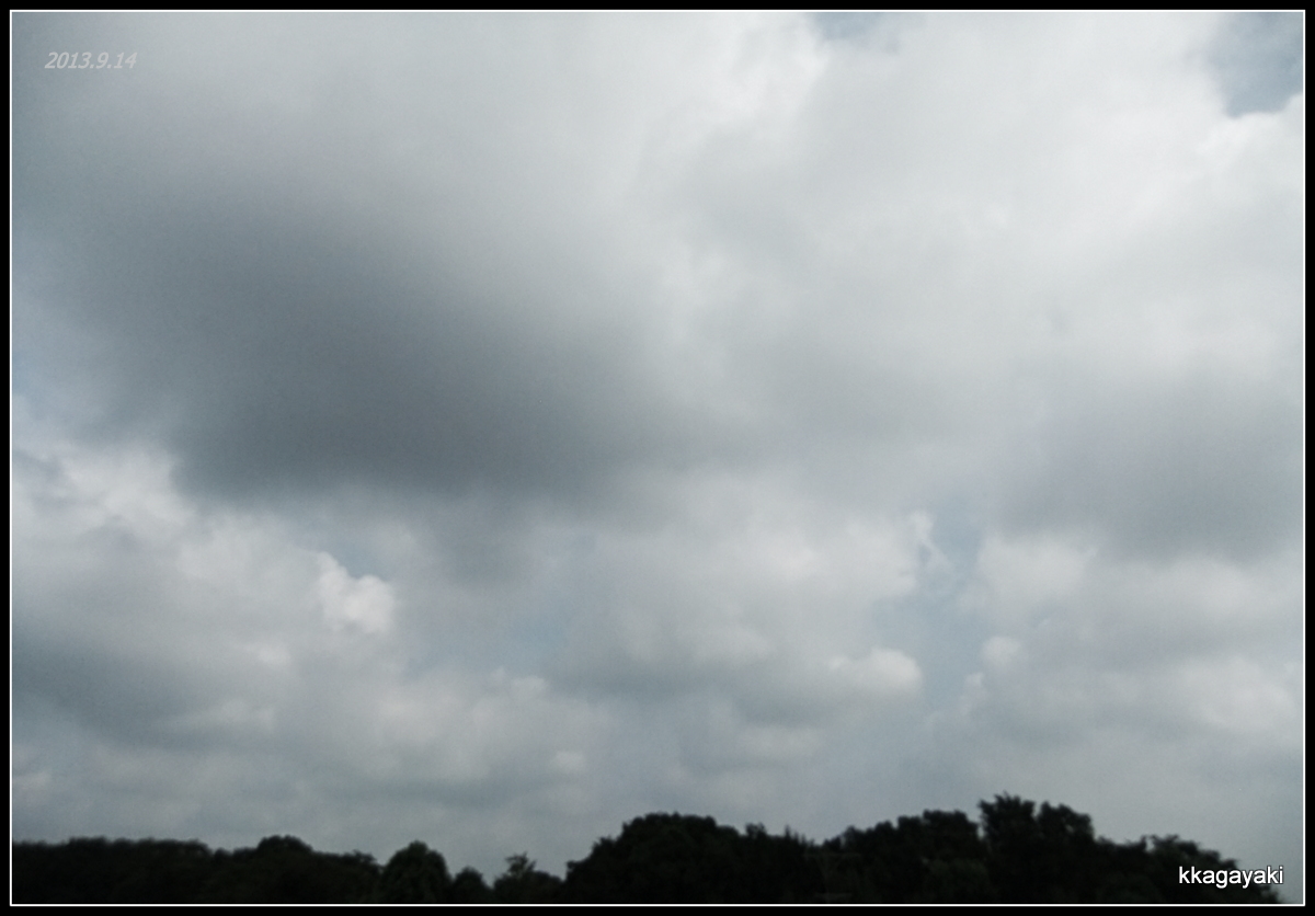 e0206242_8211745.jpg