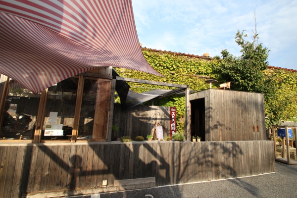 e0227942_2243248.jpg