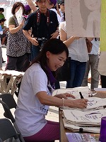 f0065542_11112189.jpg
