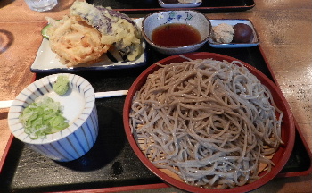 e0172950_10183951.jpg