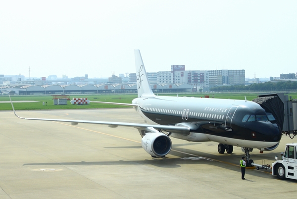 a0090451_11534748.jpg