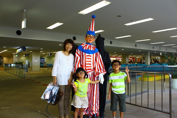a0090451_1155427.jpg