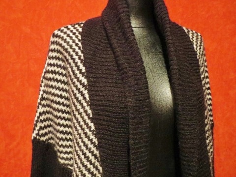 a0159652_13101789.jpg