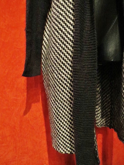 a0159652_13102743.jpg