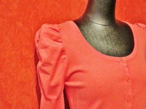 a0159652_1392358.jpg
