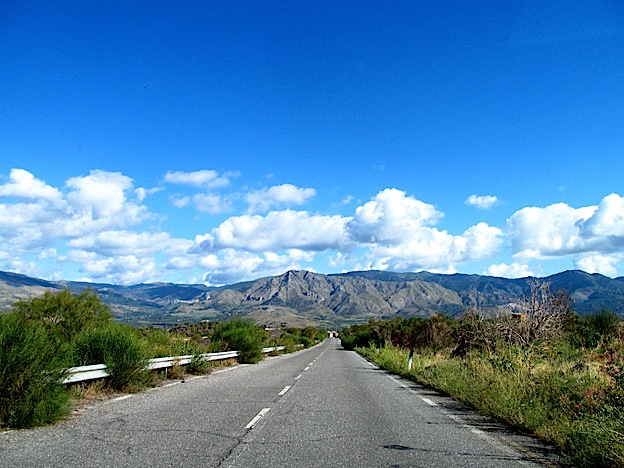 f0178153_424536.jpg