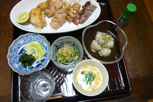 a0152454_23233072.jpg