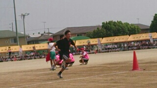b0193754_19292967.jpg