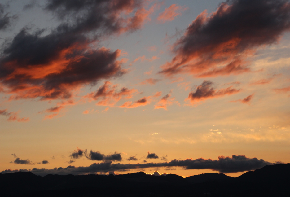 b0250154_21262939.jpg