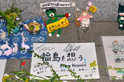 b0242956_78187.jpg