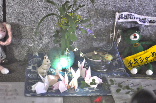 b0242956_832270.jpg
