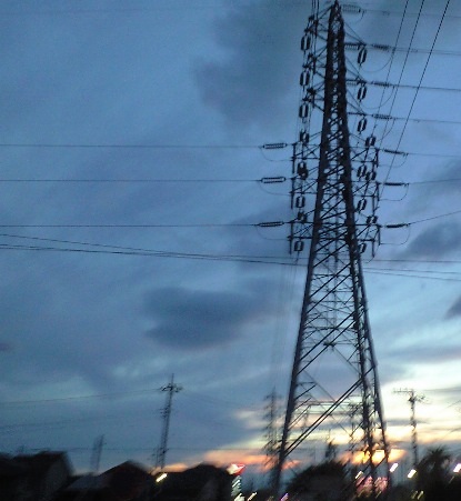 b0291460_23412387.jpg