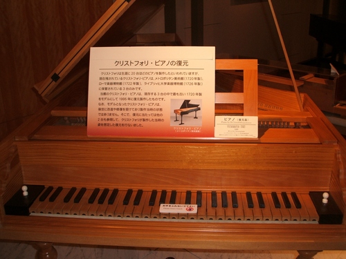 d0107660_1234885.jpg