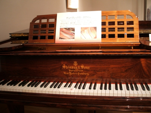 d0107660_125139.jpg