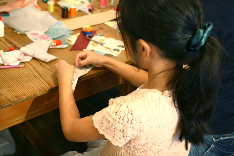 b0203161_16213782.jpg