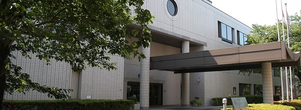 d0236963_1658175.jpg