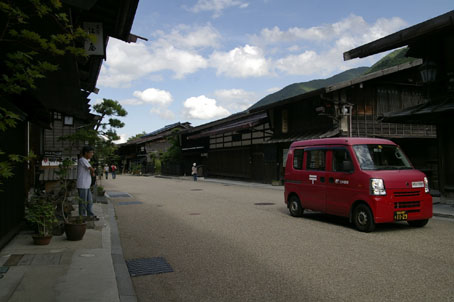 b0075364_18243826.jpg