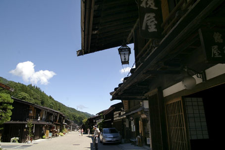 b0075364_18245287.jpg