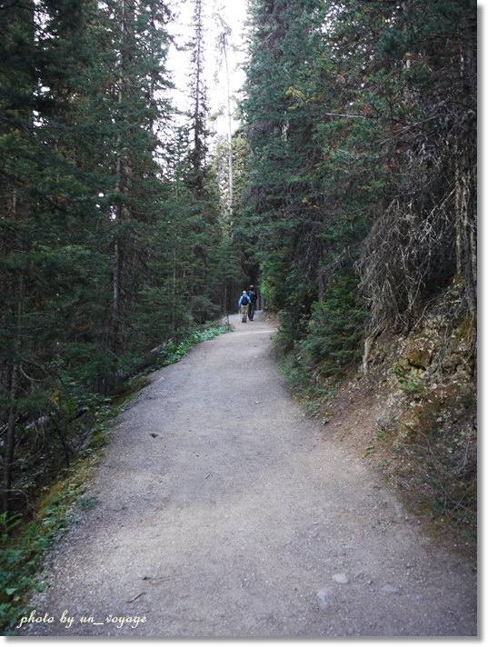 b0214764_14143535.jpg