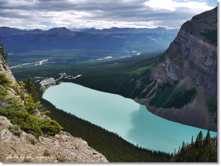 b0214764_14191973.jpg