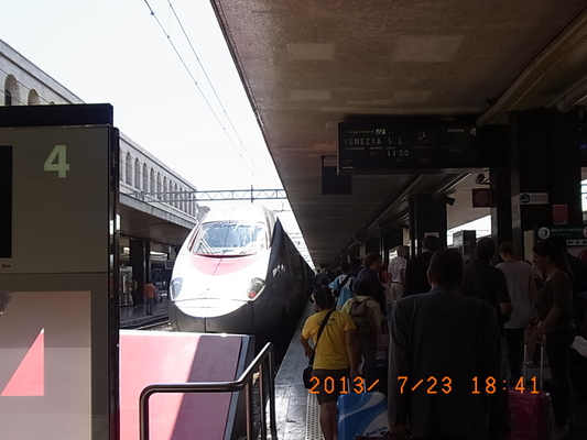 c0076764_14135534.jpg