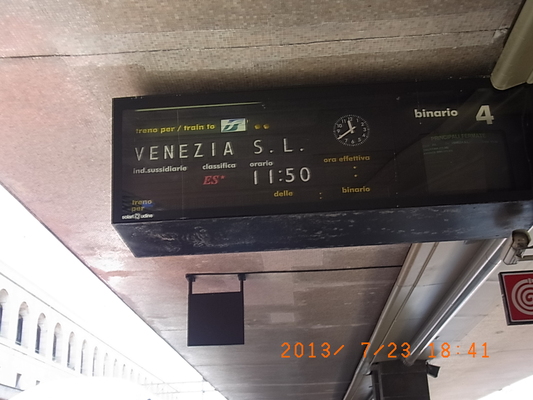 c0076764_14143517.jpg