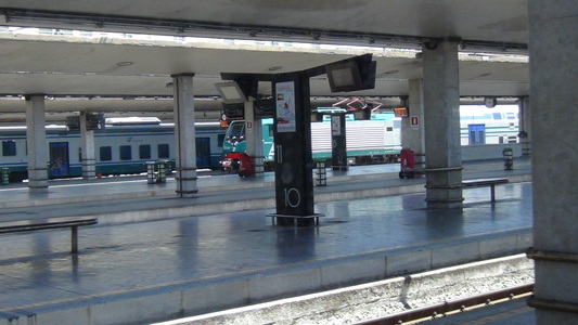c0076764_14231465.jpg