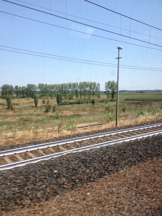 c0076764_14242534.jpg