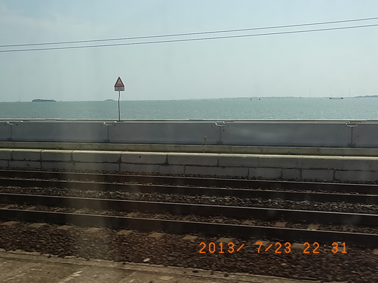 c0076764_14344855.jpg