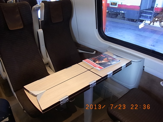 c0076764_1435594.jpg