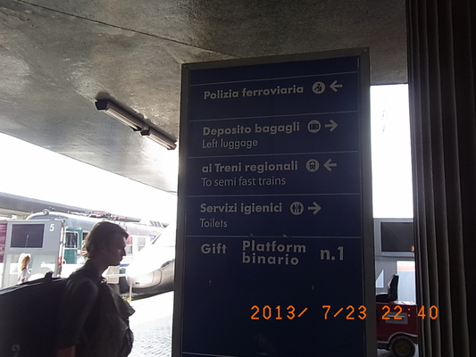 c0076764_1436839.jpg