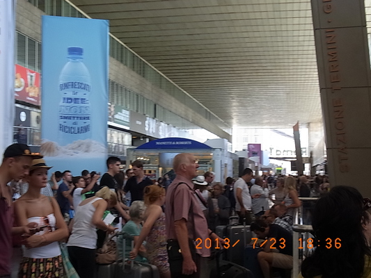 c0076764_1441780.jpg