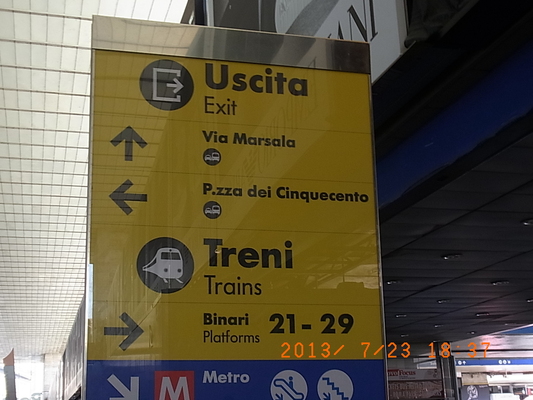c0076764_1494327.jpg