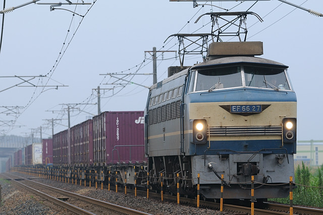 c0139966_853877.jpg