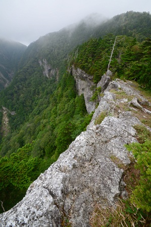 c0303868_7144888.jpg