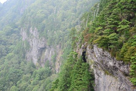 c0303868_7162111.jpg