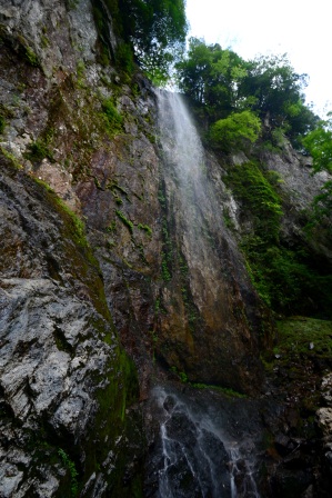 c0303868_732116.jpg