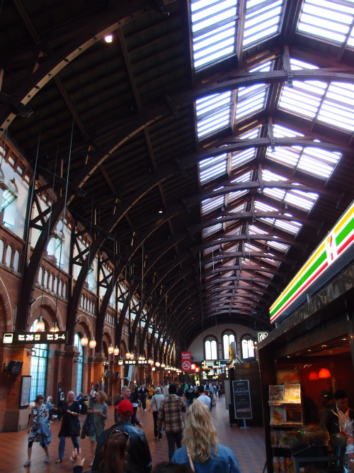 c0122670_11441971.jpg