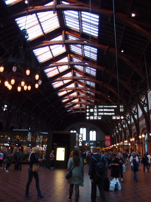 c0122670_11452446.jpg
