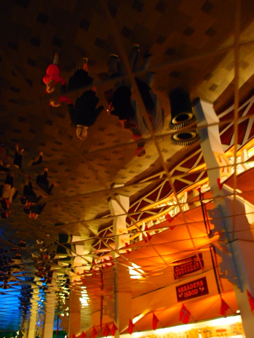 c0122670_11473437.jpg