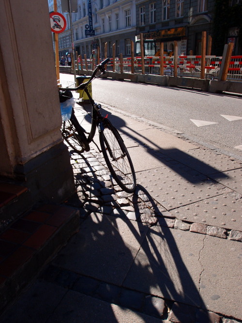c0122670_22553775.jpg