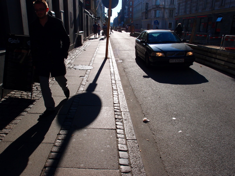 c0122670_22563564.jpg