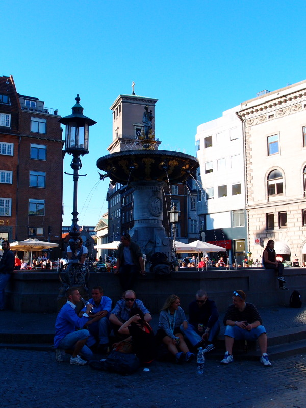 c0122670_23122920.jpg