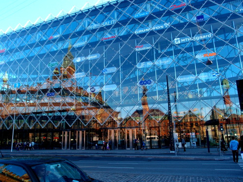 c0122670_2321894.jpg