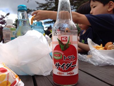 a0187575_23145437.jpg