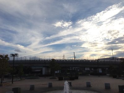 a0187575_4521210.jpg