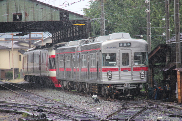 d0187275_2013090.jpg