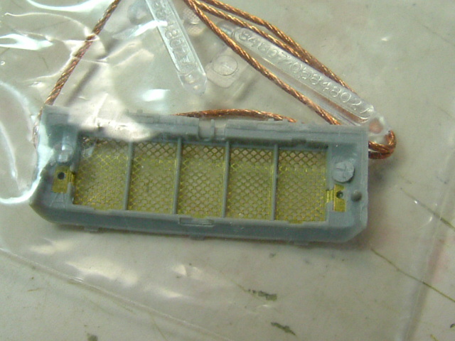 f0229976_18554616.jpg