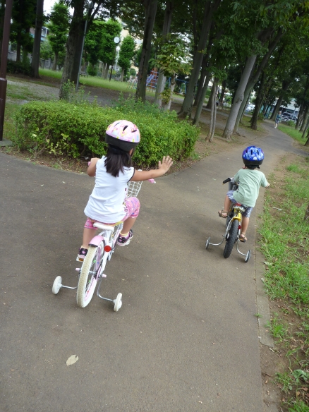 c0023278_1617415.jpg
